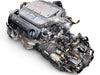 Honda Accord 2000 2001 2002 3.0L V6 Engine JDM J30A 1652