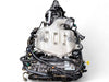 2003-2007 Infiniti G35X 3.5L V6 AWD Engine JDM VQ35DE VQ35 360100B Ships Free
