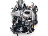 Lexus IS300 2001-2005 3.0L Inline-6 VVTi Engine 2JZ Motor JDM 2JZGE 5273