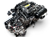 JDM 2014-2019 Mini Cooper 1.2L Turbo Engine Automatic Transmission B38A12A 0999