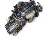 Honda Civic 2001 2002 2003 2004 2005 1.7L 4CYL VTEC Engine JDM D17A 3224 Motor
