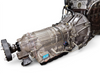 Lexus GS300 1998-2005 3.0L 6CYL VVTi Automatic Transmission JDM 2JZGE 2JZ 9220