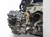 10-16 Nissan Serena 2.0L 4CYL Automatic CVT Trans RE0F10C JDM MR20DD Ships Free
