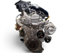 Nissan Versa 2014 2015 2016 1.5L 4CYL Engine JDM HR15DE 079D Replaces HR16DE