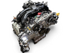 Subaru Impreza 2012 2013 2014 2.0L 4CYL Engine JDM FB20 Motor 1688L