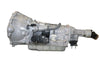 2006-2015 Lexus IS250 2.5L V6 RWD Automatic Transmission JDM 4GR Free Shipping