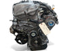 2000-2005 Toyota Celica GTS 1.8L Engine Transmission JDM 2ZZ 0078211 Ships Free