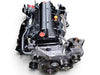 Acura ILX 2013 2014 2015 2.0L 4CYL Engine R20A Motor JDM R20A 1022