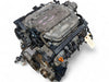 2009-2010 Acura RL Type SH 3.7L V6 Engine JDM J37A Free Shipping