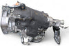 JDM 2014-2016 Subaru Forester 2.5L FB25 4CYL Auto CVT Transmission Ships Free
