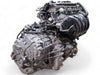 2008-2015 Scion xB 2.4L 4CYL VVTI Engine Motor JDM 2AZ-FE 2AZ Free Shipping