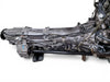 Infiniti M35X 2006-2007 3.5L V6 AWD Automatic Transmission JDM VQ35 312B