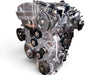 Mitsubishi Lancer Ralliart 2009-2010 2.0L 4CYL Turbo Engine JDM 4B11 2983