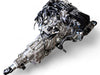2024 Subaru Impreza RS 2.5L 4CYL Engine JDM FB25 CN28390 Free Shipping