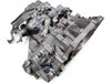 Toyota Corolla Matrix 2003-2008 1.8L 4CYL Manual 5SPD Transmission JDM 1ZZ 2936