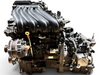 Nissan Versa 2014 2015 2016 1.5L 4CYL Engine JDM HR15DE 394D Replaces HR16DE