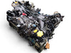 Subaru Legacy GT BH5 1998-2003 2.0L 4Cam Twin Turbo Engine JDM EJ206 1308