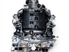 Infiniti M37X 2011 2012 2013 3.7L V6 AWD Engine VQ37VHR Motor JDM VQ37 0124