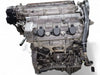 2009-2010 Acura RL Type SH 3.7L V6 Engine JDM J37A 1001069 Ships Free