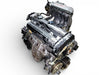 Honda CRV 1997 1998 1999 2000 2001 2.0L 4CYL Engine JDM B20B Motor 9370