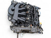 2011-2012 Nissan Quest 3.5L V6 Engine VQ35 35740674Z Free Shipping