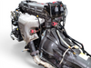 Mazda Miata 1990 1991 1992 1993 1.6L 4CYL Engine Motor JDM B6 4178