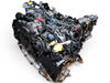 Subaru Legacy GT BH5 1998-2003 2.0L 4Cam Twin Turbo Engine JDM EJ206 9395