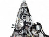 2022-2023 Subaru Forester 2.5L 4CYL Transmission JDM FB25 YW41675 Free Shipping