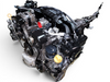 Subaru BRZ 2013 2014 2015 2016 2.0L 4CYL Engine 6SPD Transmission JDM FA20 3703