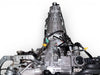 Subaru Impreza WRX STI 2008-2014 2.5L Automatic Transmission JDM EJ257 7062