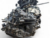 10-16 Nissan Serena 2.0L 4CYL Automatic CVT Trans RE0F10C JDM MR20DD Ships Free