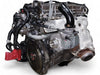 Mitsubishi Lancer Ralliart 09-10 2.0L Turbo Engine JDM 4B11 DP1308 *Ships Free*