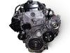 Acura ILX 2013 2014 2015 2.0L 4CYL Engine R20A Motor JDM R20A 1022