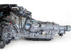 2013-2020 Subaru BRZ 2.0L 4CYL Auto Transmission JDM FA20 J920269 Free Shipping
