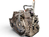 Toyota Rav4 2006-2008 2.4L 4WD 4x4 Automatic Transmission JDM 2AZ 2AZFE 4935