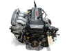 Toyota Altezza SXE10 1998-2001 2.0L BEAMS G1 Engine Swap JDM 3SGE 3S 6958