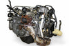 Saab 92X 2005 2.0L 4CYL AVCS Turbo Engine JDM EJ205 Motor
