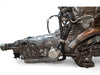 2006-2015 Lexus IS250 2.5L V6 RWD Auto Transmission JDM 4GR 0571002 Ships Free