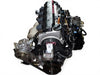 Honda Civic 2001 2002 2003 2004 2005 1.7L 4CYL VTEC Engine JDM D17A 7358 Motor