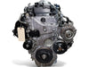 Honda Civic 2006-2011 1.8L 4Cyl Engine Auto Transmission JDM R18A *Ships Free*