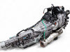 2009-2011 Mazda RX8 1.3L Engine Auto 6SPD Transmission JDM 13B 557764 Ships Free