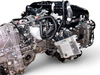 Subaru Forester XT 2014 2015 2.0L 4CYL Turbo Engine Motor JDM FA20DIT 5877