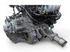 Mitsubishi Airtrek 02-05 2.0L Turbo Auto Transmission JDM 4G63 KX1420 Ships Free