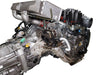 Subaru Impreza WRX STI 2008-2021 2.5L Turbo Engine JDM Motor EJ257 8939