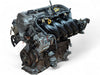Toyota Yaris 2006-2015 1.5L 4CYL Engine JDM 1NZFE 1NZ 2109445 Ships Free