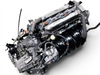 Scion tC 2005 2006 2007 2008 2009 2010 2.4L 4CYL VVTi Engine Motor 2AZ JDM 2AZFE