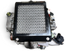 JDM 2007-2009 MazdaSpeed3 2.3L 4CYL 1st Gen Turbo Engine L3VDT Motor L3 262JT