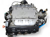 2000-2002 Honda Accord 3.0L V6 Engine JDM J30A 4010439 Ships Free
