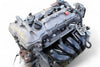 16-18 Toyota Corolla iM 1.8L 4CYL Engine 2ZRFAE 2ZR 1613943 Free Shipping
