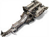 Mazda Miata 1990-1993 Short Nose 1.6L Engine Manual Transmission JDM B6 9744